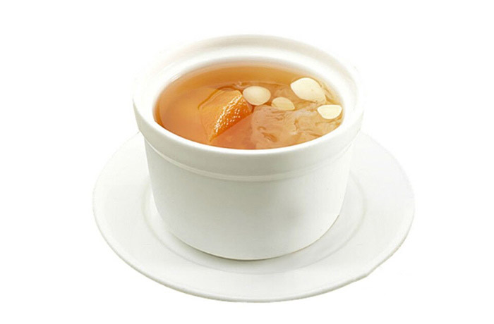 望奎糖水培训
